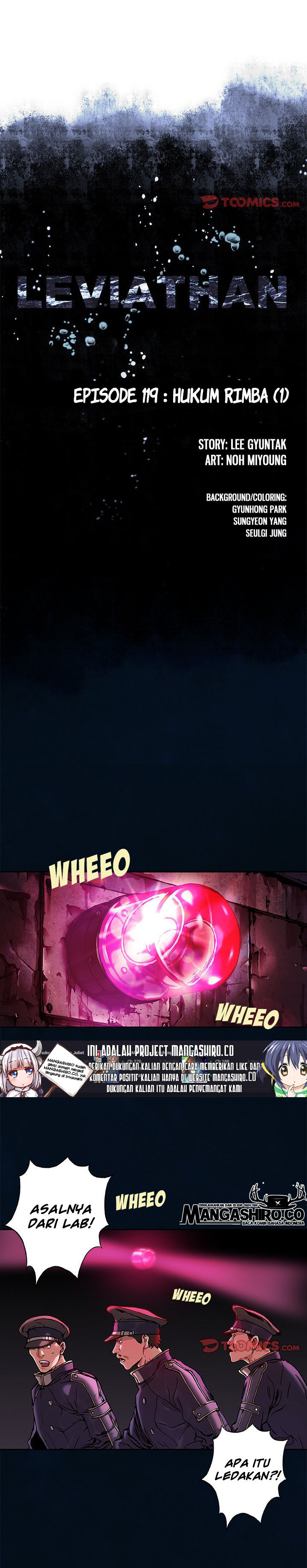 image-komik-leviathan-chapter-119-4/20