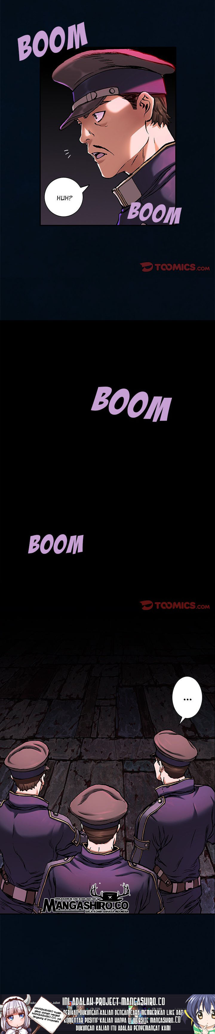 image-komik-leviathan-chapter-119-5/20