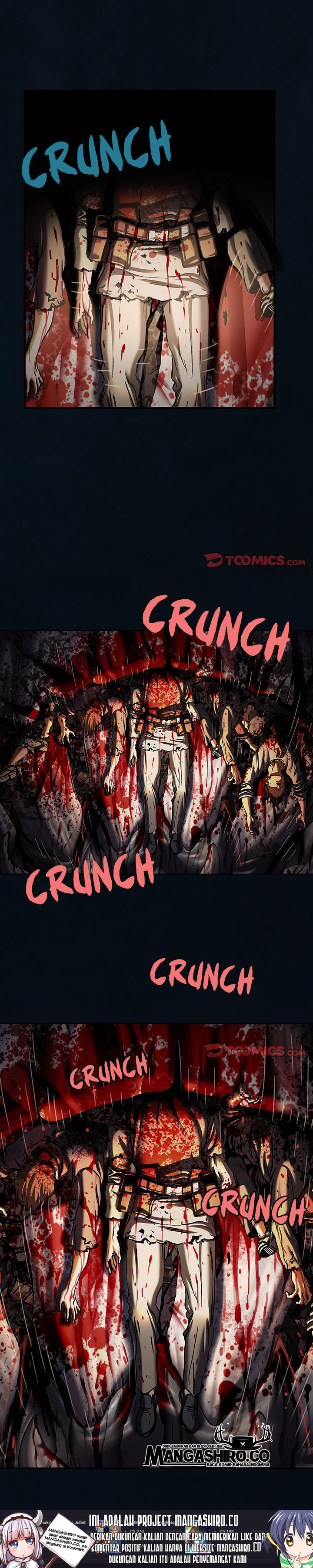 image-komik-leviathan-chapter-119-7/20