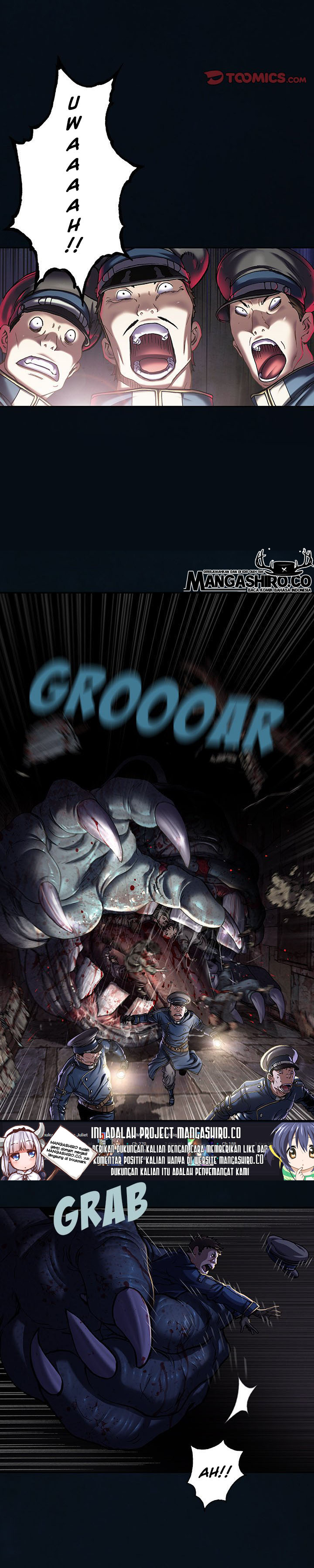 image-komik-leviathan-chapter-119-8/20