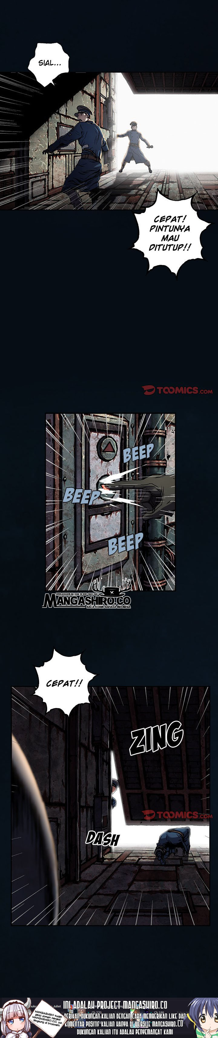 image-komik-leviathan-chapter-119-10/20