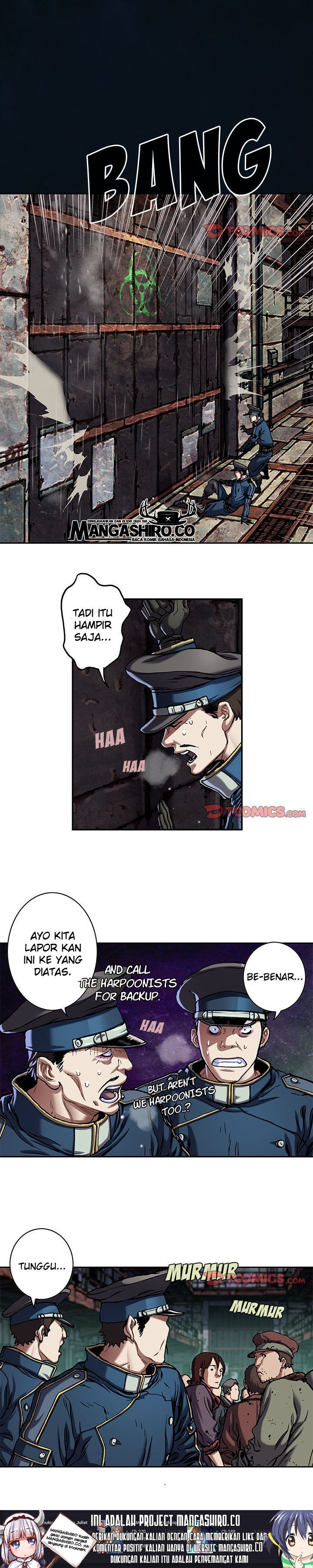 image-komik-leviathan-chapter-119-11/20