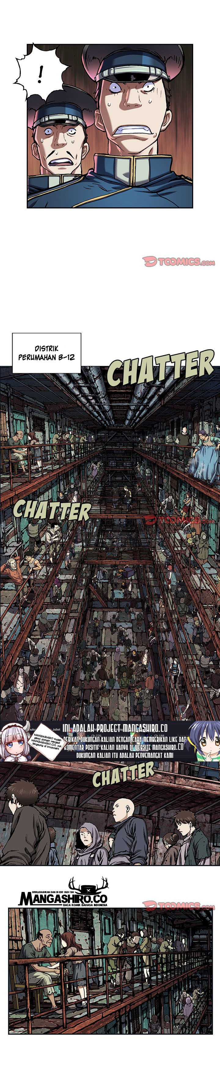 image-komik-leviathan-chapter-119-12/20