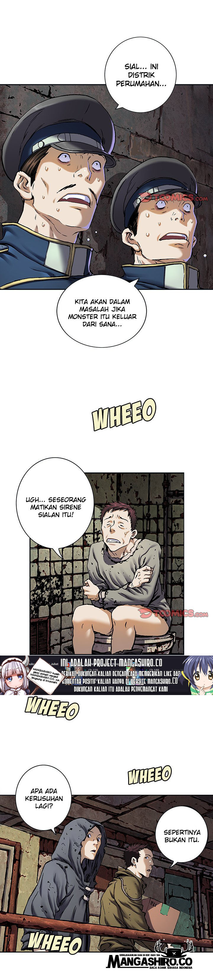 image-komik-leviathan-chapter-119-13/20