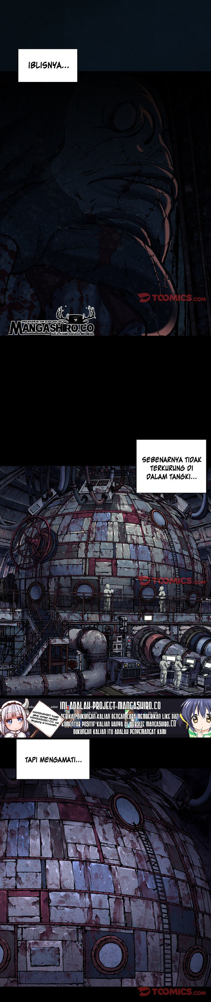 image-komik-leviathan-chapter-119-15/20