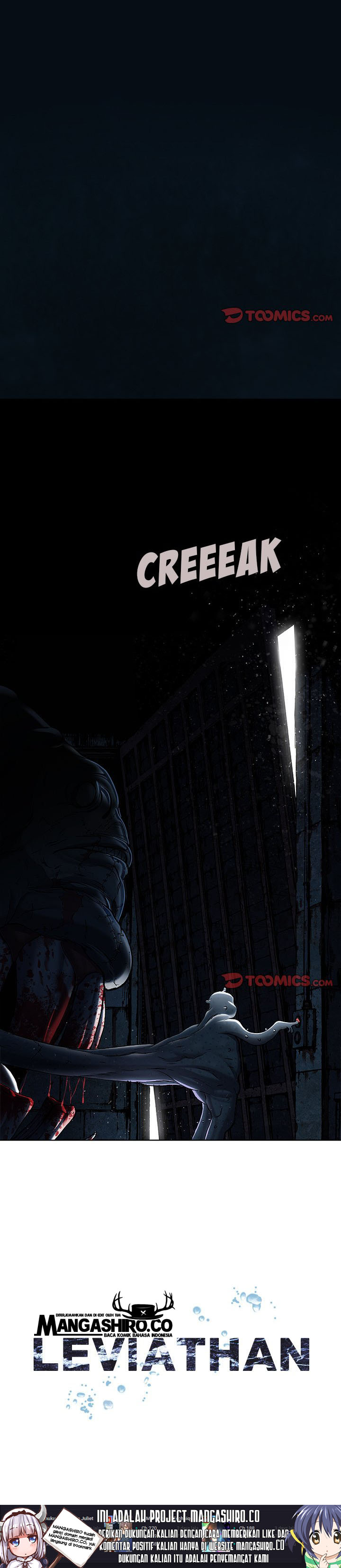 image-komik-leviathan-chapter-119-17/20