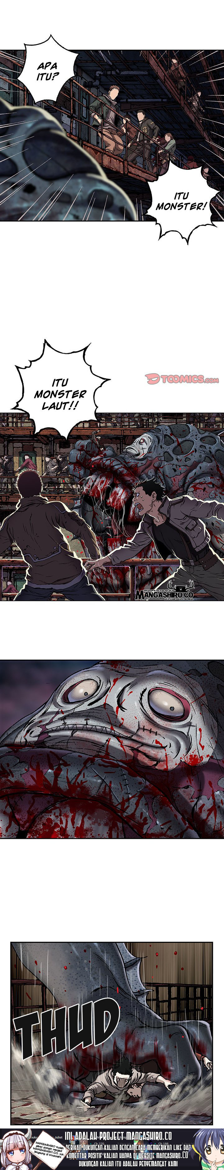 image-komik-leviathan-chapter-120-4/21