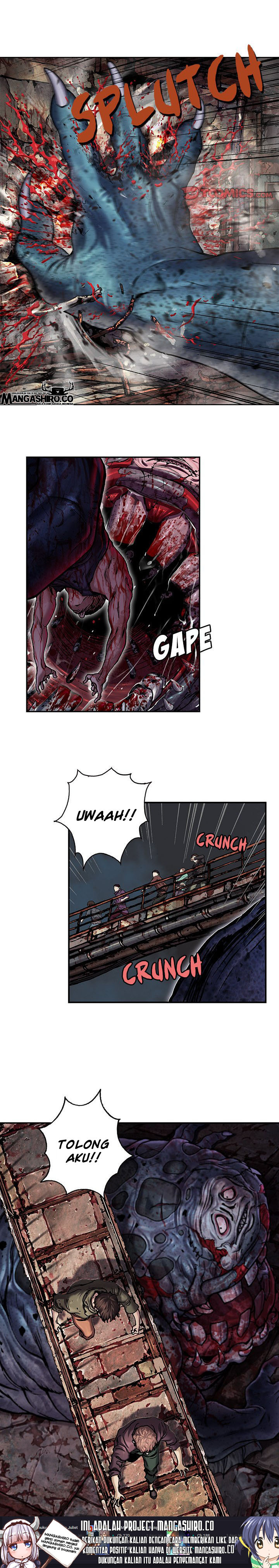 image-komik-leviathan-chapter-120-6/21