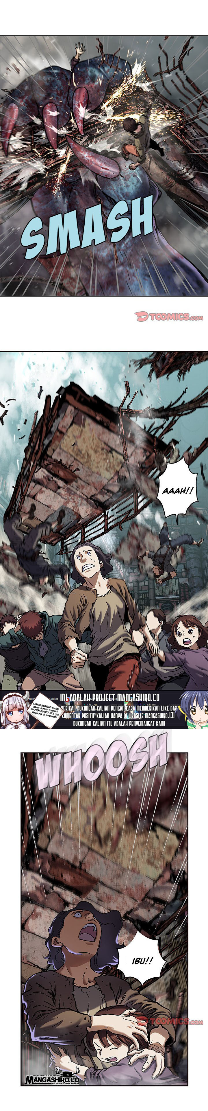 image-komik-leviathan-chapter-120-7/21