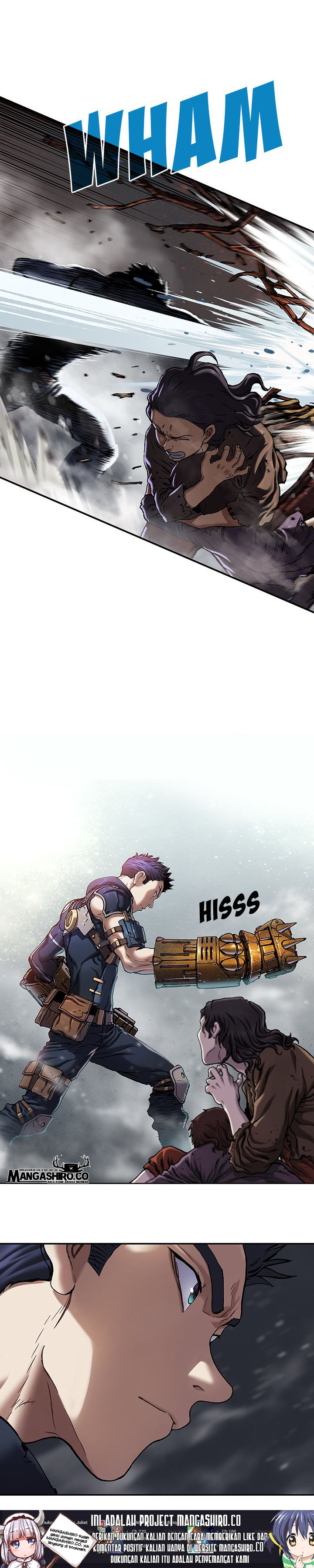 image-komik-leviathan-chapter-120-8/21