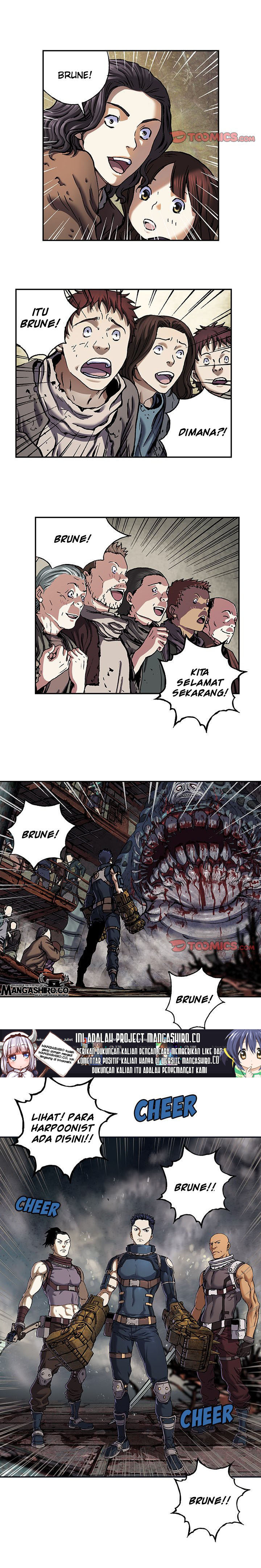 image-komik-leviathan-chapter-120-9/21