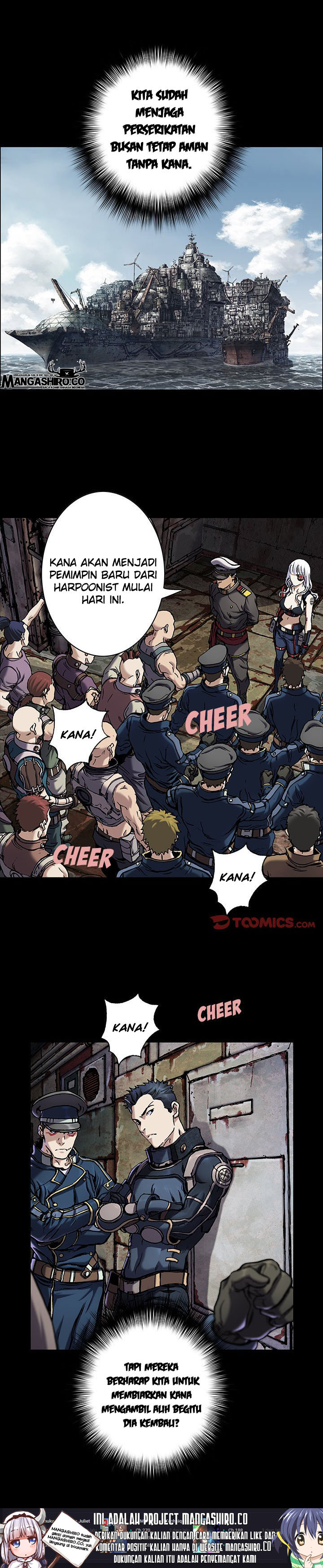 image-komik-leviathan-chapter-120-11/21