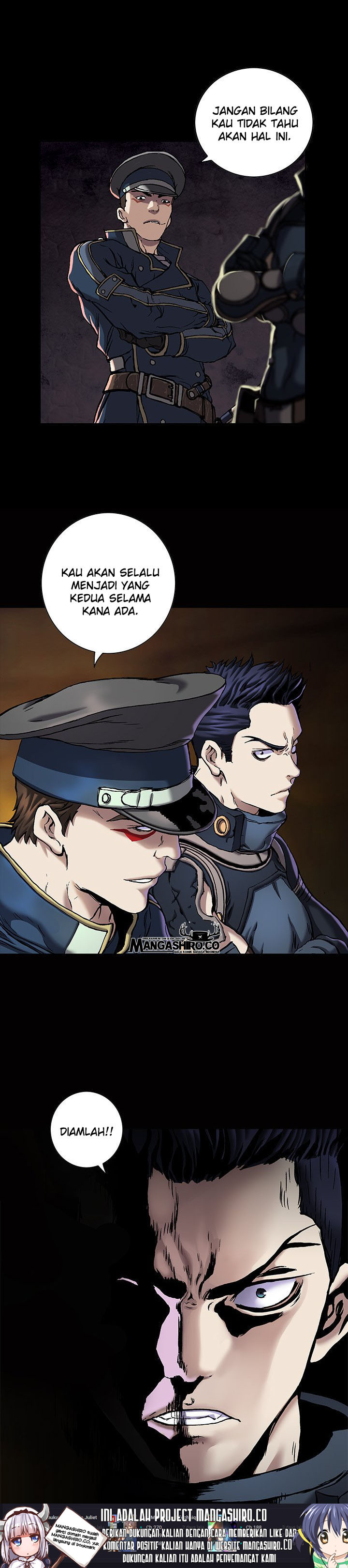 image-komik-leviathan-chapter-120-12/21