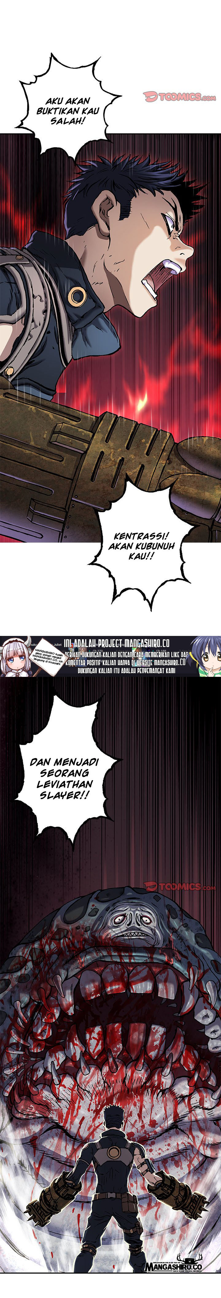 image-komik-leviathan-chapter-120-13/21