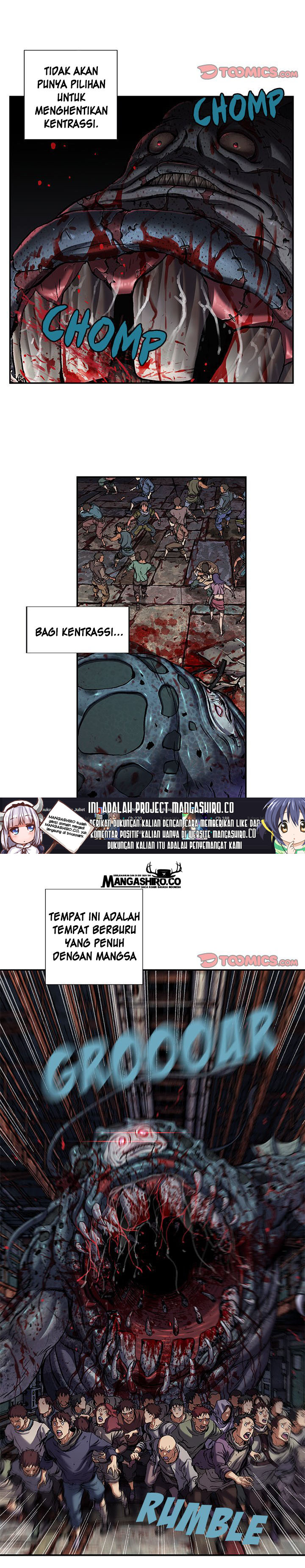 image-komik-leviathan-chapter-120-17/21