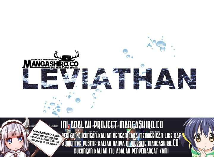 image-komik-leviathan-chapter-120-18/21