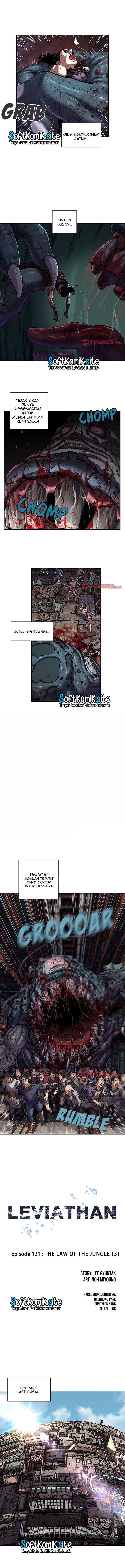 image-komik-leviathan-chapter-121-0/6