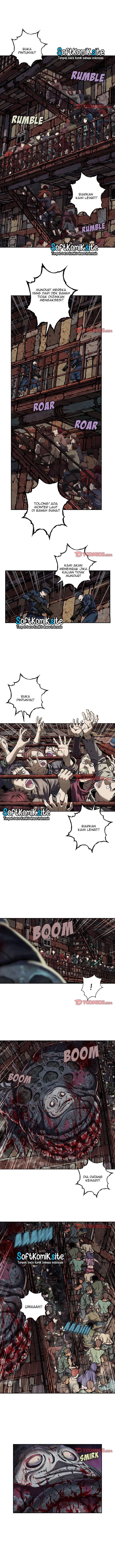 image-komik-leviathan-chapter-121-2/6