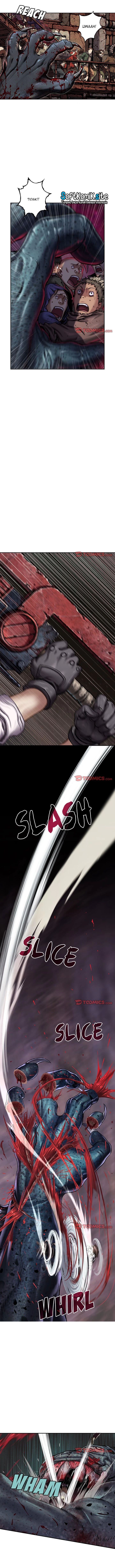 image-komik-leviathan-chapter-121-3/6