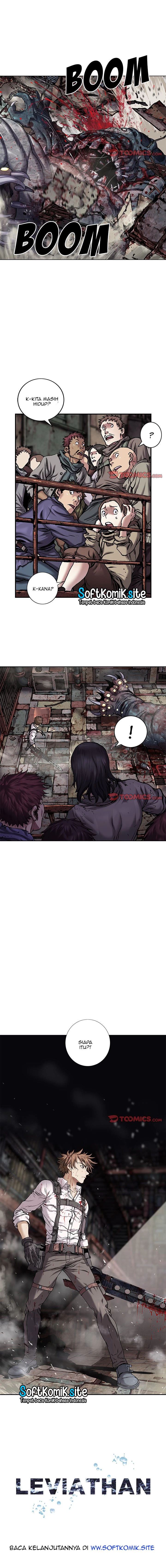 image-komik-leviathan-chapter-121-5/6