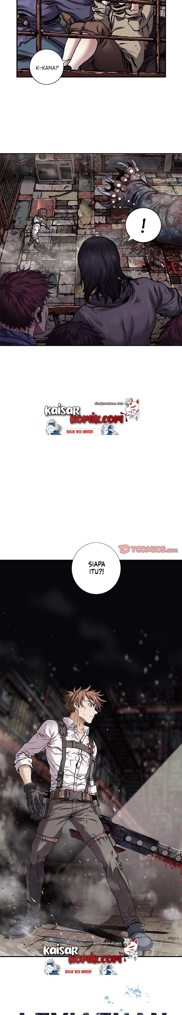 image-komik-leviathan-chapter-122-1/17