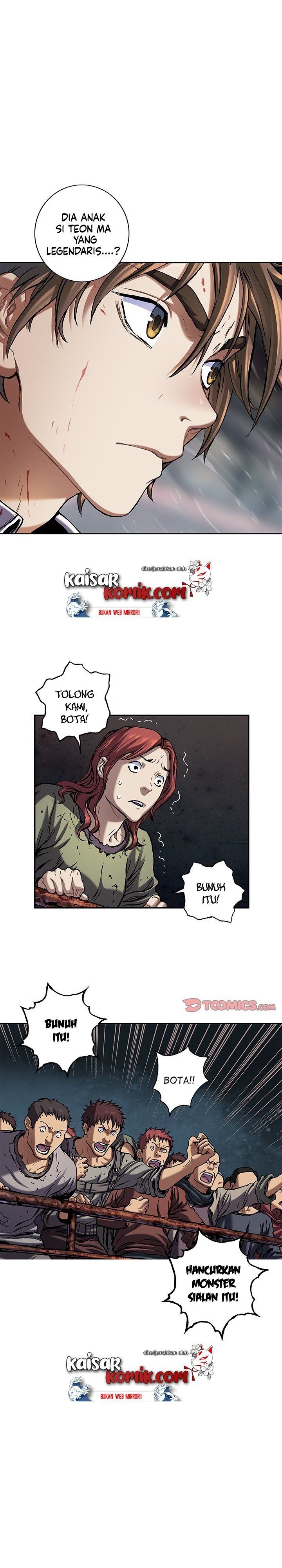 image-komik-leviathan-chapter-122-3/17