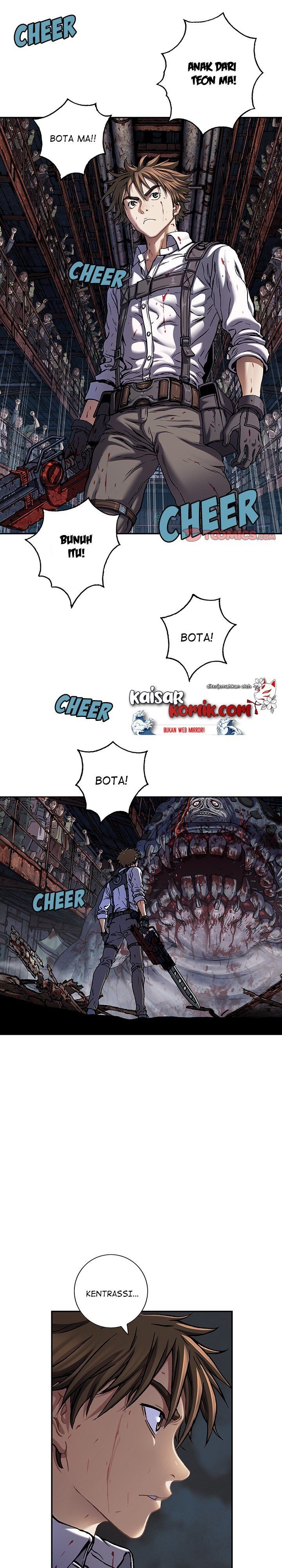 image-komik-leviathan-chapter-122-4/17