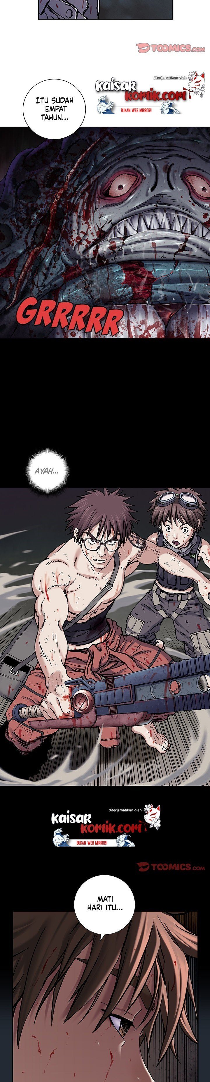 image-komik-leviathan-chapter-122-5/17