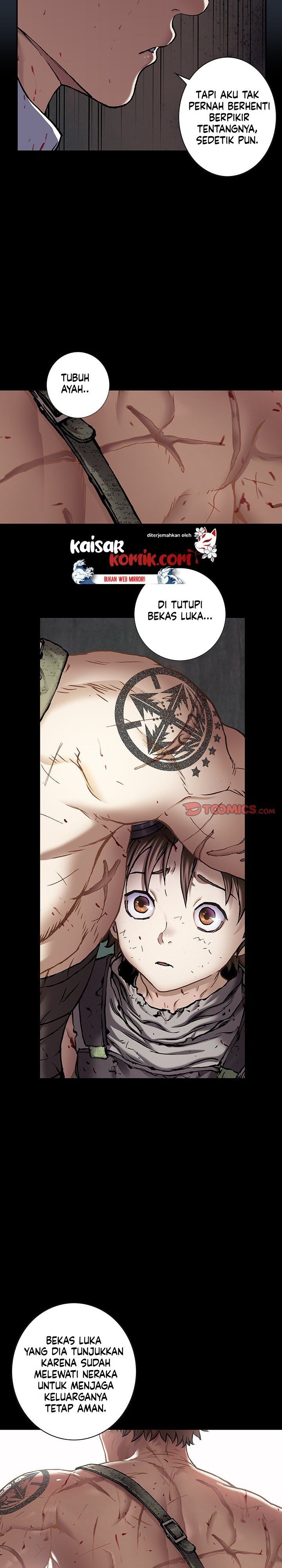 image-komik-leviathan-chapter-122-6/17