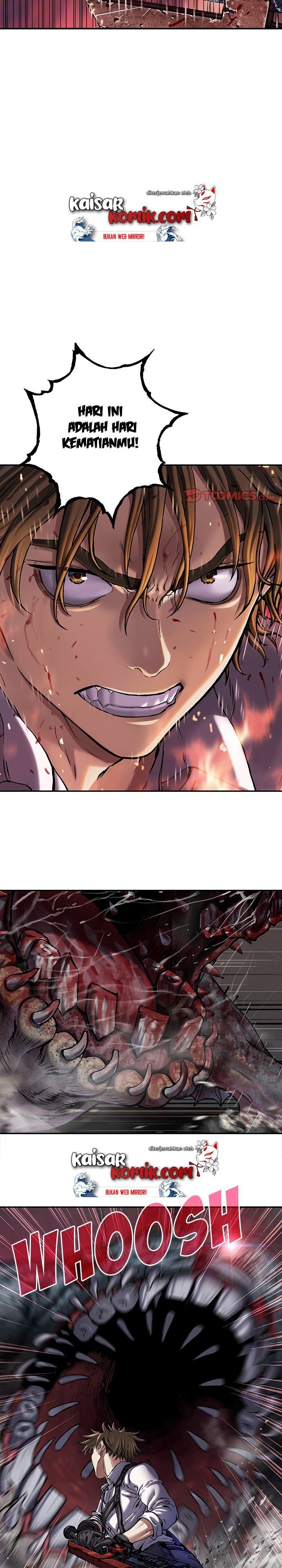 image-komik-leviathan-chapter-122-9/17