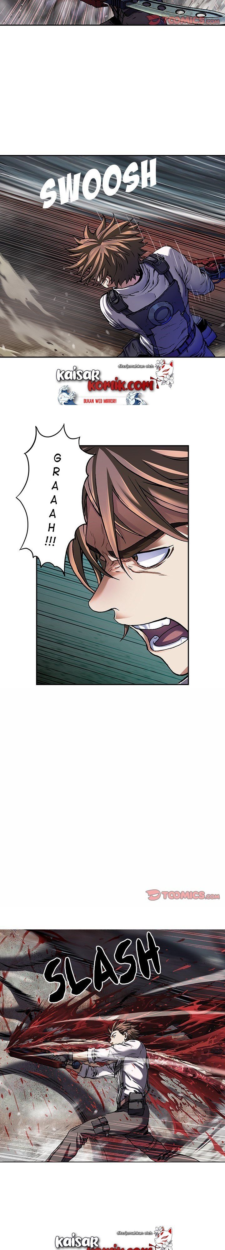 image-komik-leviathan-chapter-122-10/17