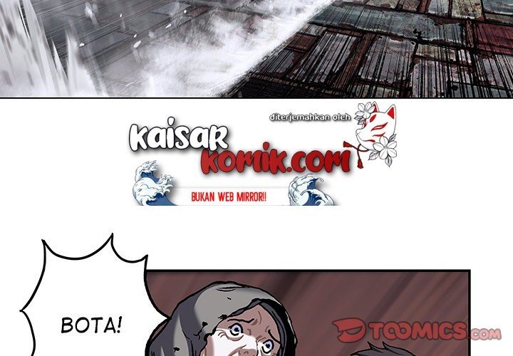 image-komik-leviathan-chapter-122-11/17