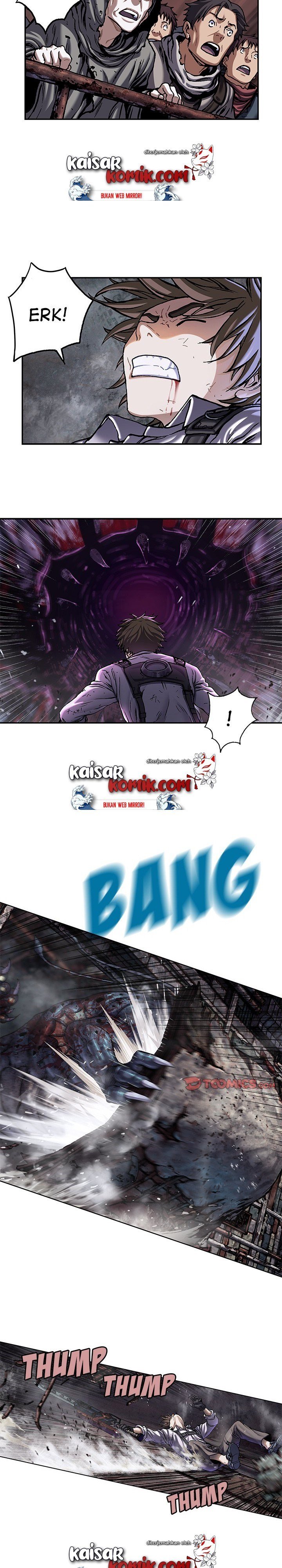 image-komik-leviathan-chapter-122-12/17