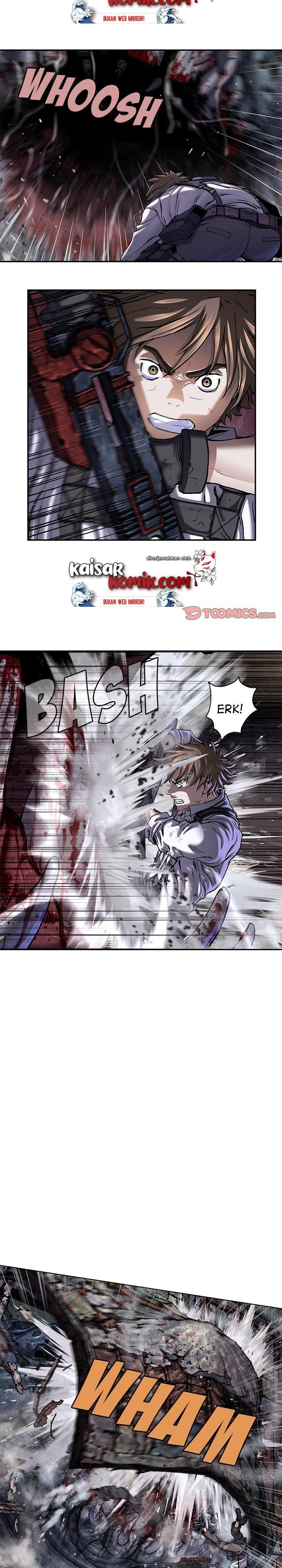 image-komik-leviathan-chapter-122-13/17