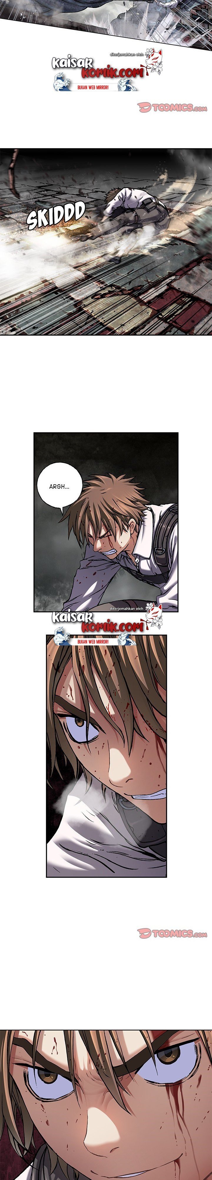 image-komik-leviathan-chapter-122-14/17