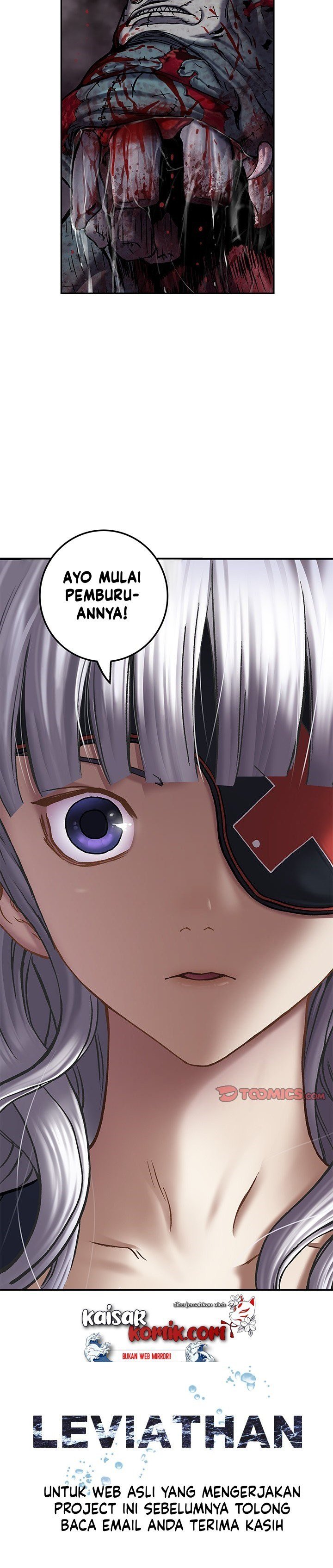 image-komik-leviathan-chapter-122-16/17