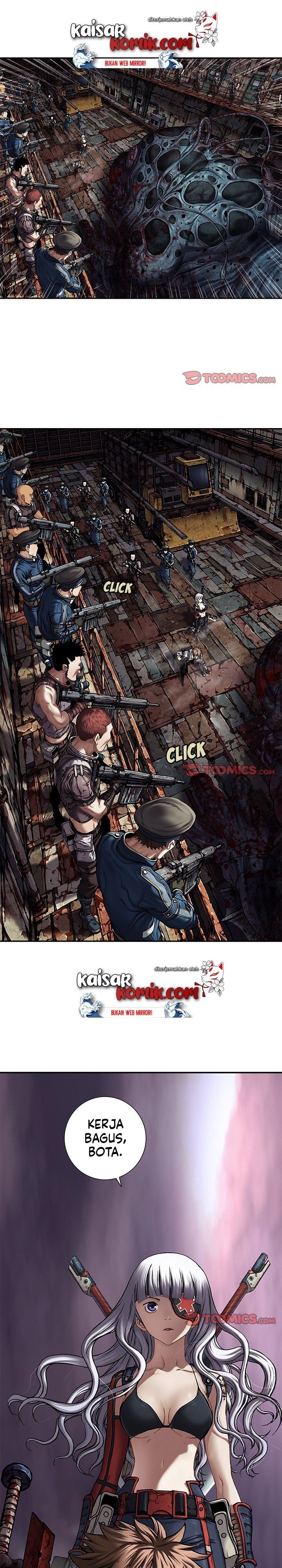 image-komik-leviathan-chapter-123-1/16