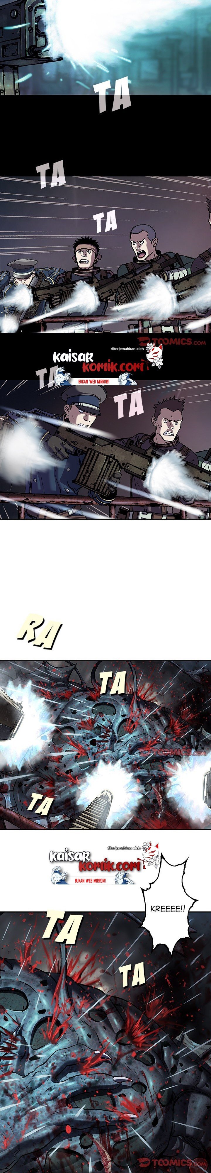 image-komik-leviathan-chapter-123-4/16