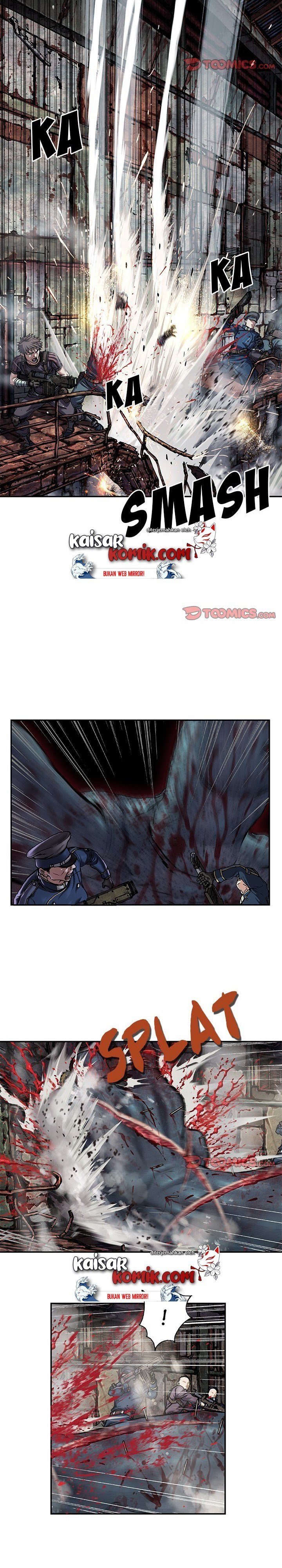 image-komik-leviathan-chapter-123-6/16