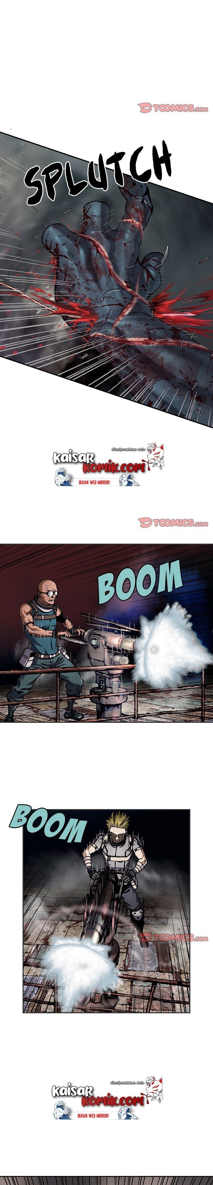 image-komik-leviathan-chapter-123-7/16