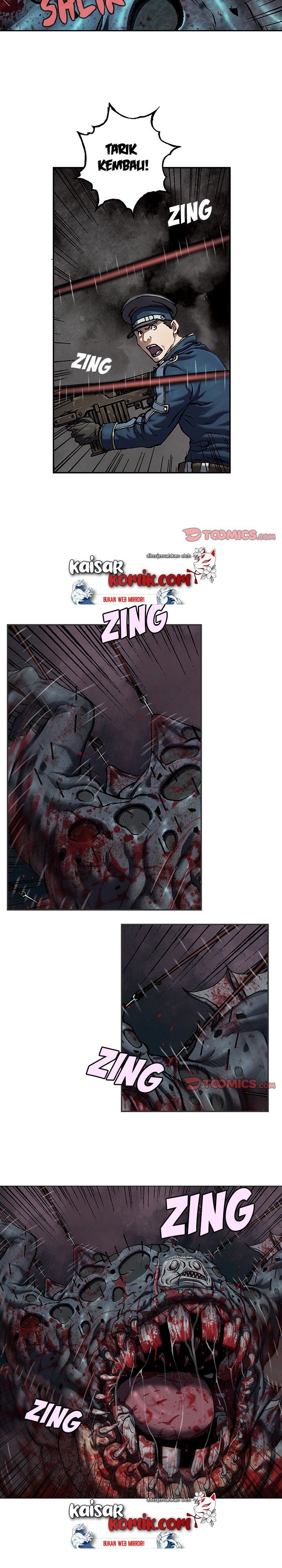 image-komik-leviathan-chapter-123-9/16