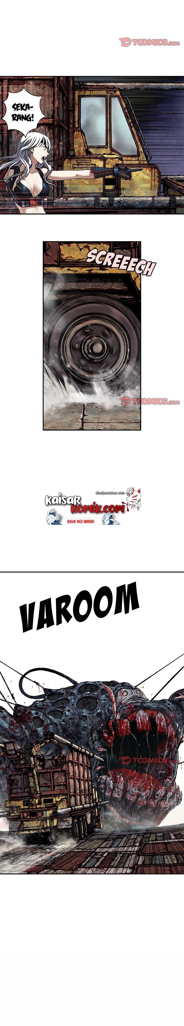 image-komik-leviathan-chapter-123-10/16