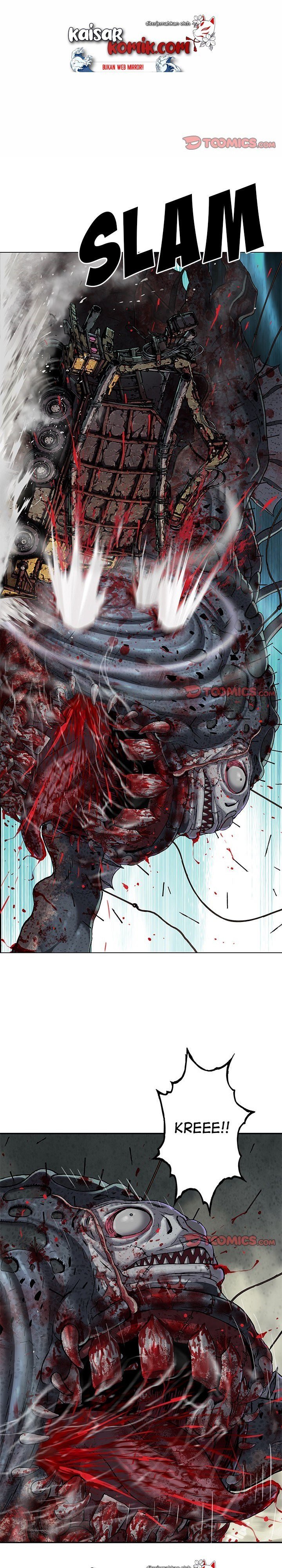 image-komik-leviathan-chapter-123-11/16