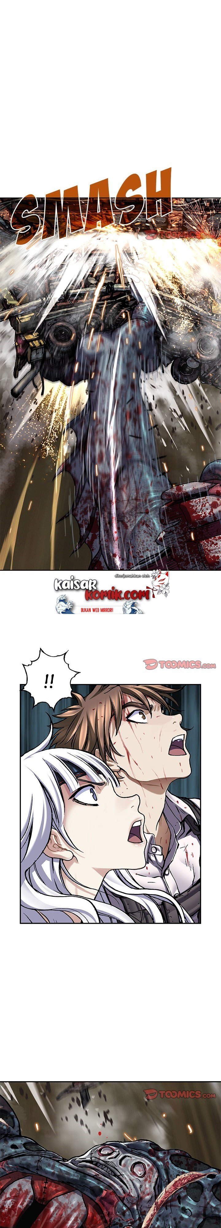 image-komik-leviathan-chapter-123-13/16