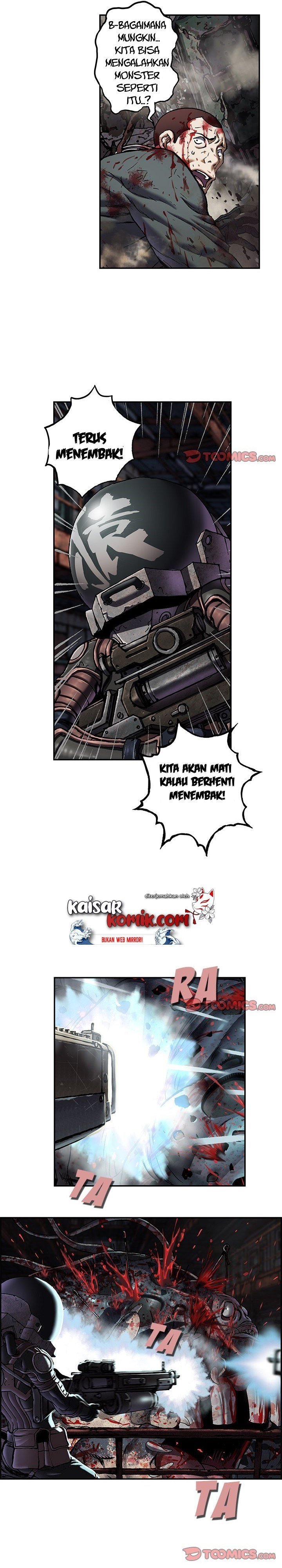 image-komik-leviathan-chapter-123-14/16