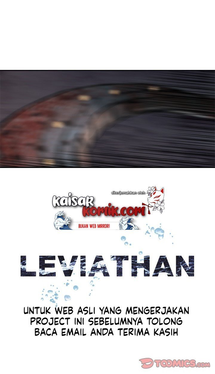image-komik-leviathan-chapter-123-15/16