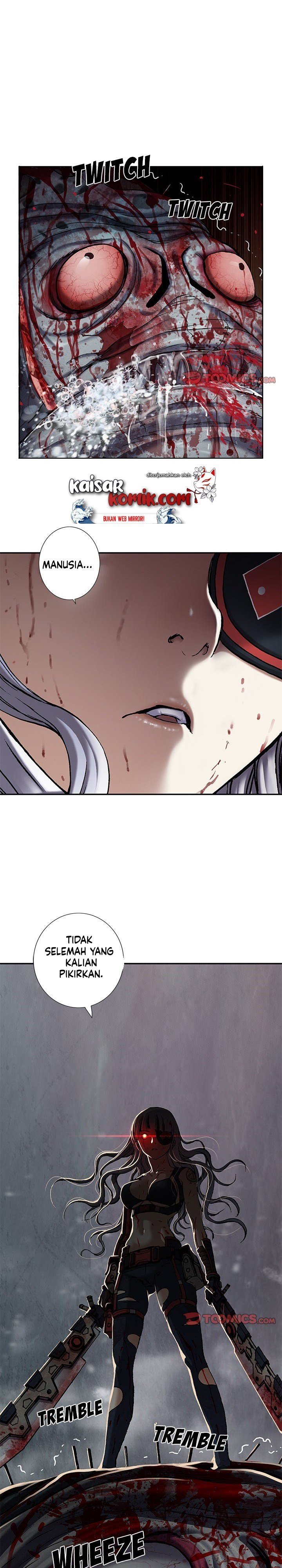 image-komik-leviathan-chapter-125-1/21