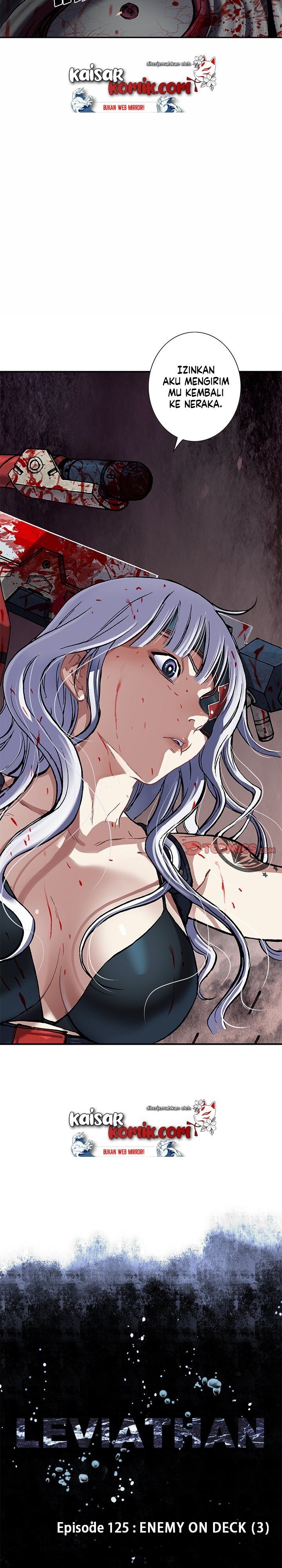 image-komik-leviathan-chapter-125-2/21