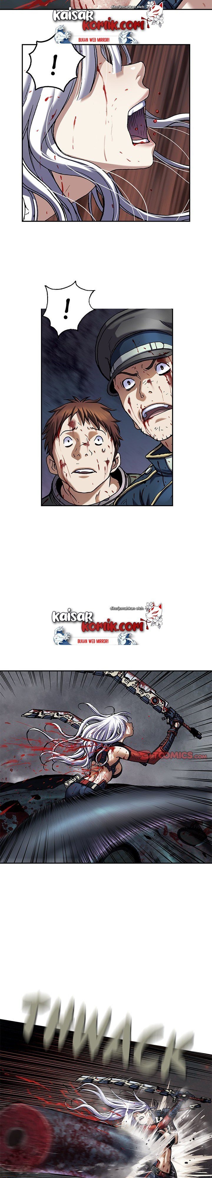 image-komik-leviathan-chapter-125-4/21