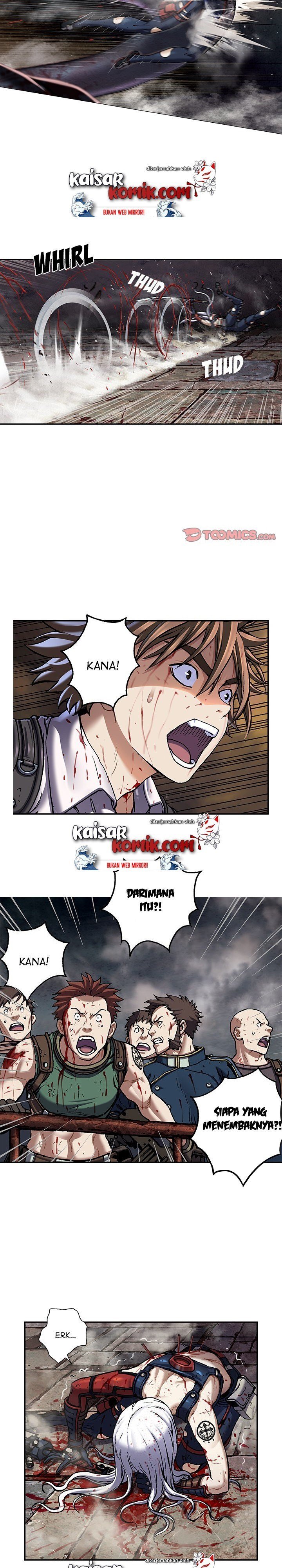 image-komik-leviathan-chapter-125-5/21